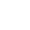 Qezvoro - Automated trading