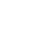 Qezvoro - Top technologies
