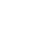 Qezvoro - VPS
