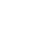 Qezvoro - Unlimited Customization Options
