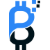 Qezvoro - Secure Your Financial Future Today