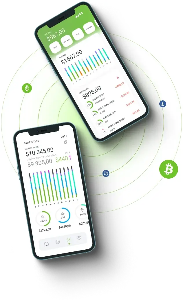 Qezvoro - Introducing Qezvoro